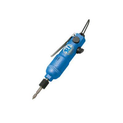 پیچ گوشتی مستقیم سوماک مدل ST-4460A